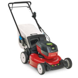 Tools Centre Lawn Mower